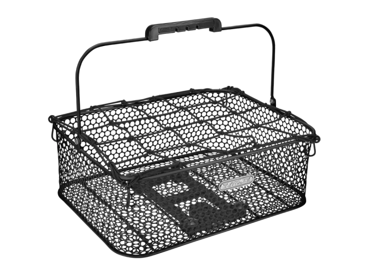 ElectraHoneycombLowProfileMIKBasketRear_33695_A_Primary.webp