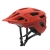 engage-helmet_mattePoppyTerra_3Q.webp