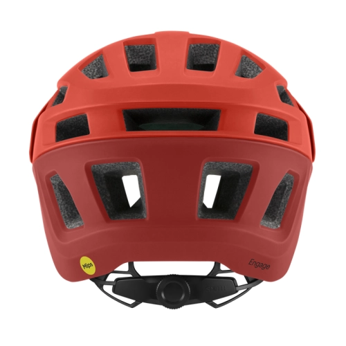 engage-helmet_mattePoppyTerra_BACK.webp