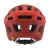 engage-helmet_mattePoppyTerra_BACK.webp