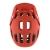 engage-helmet_mattePoppyTerra_TOP.webp