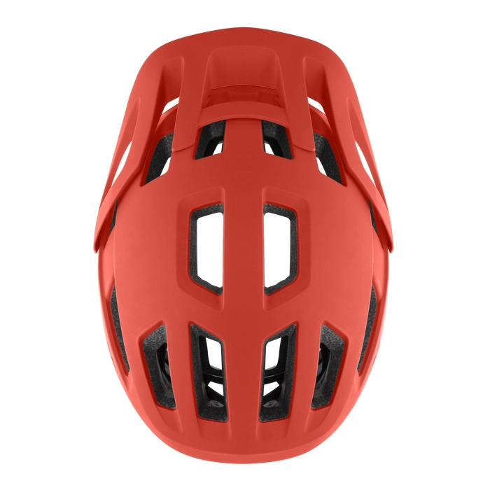 engage-helmet_mattePoppyTerra_TOP.webp