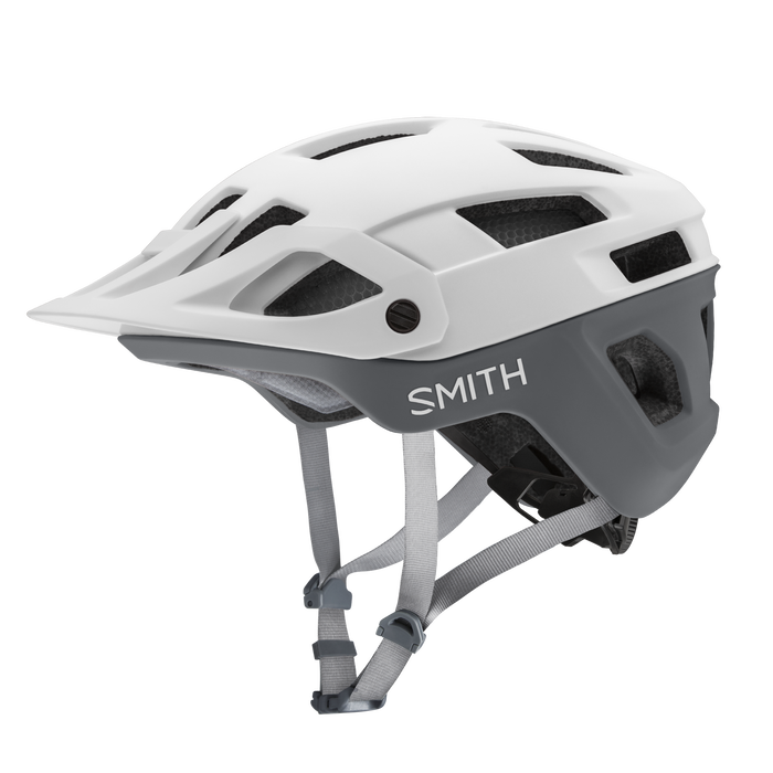 engage-helmet_matteWhiteCement_3Q.webp