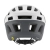 engage-helmet_matteWhiteCement_BACK.webp