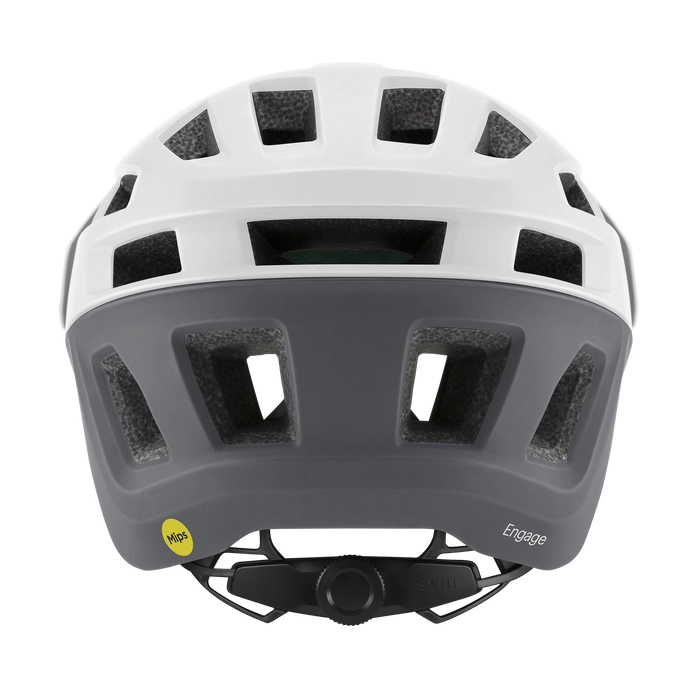 engage-helmet_matteWhiteCement_BACK.webp