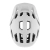 engage-helmet_matteWhiteCement_TOP.webp