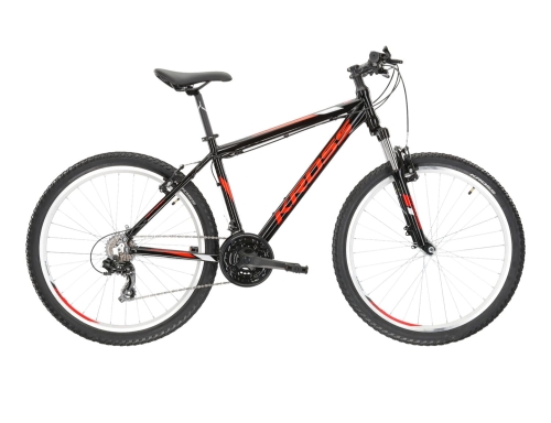 KRHEZZ26X17M004616-KR-Hexagon-ZZ-cza — kopia (1) 11.07.jpg