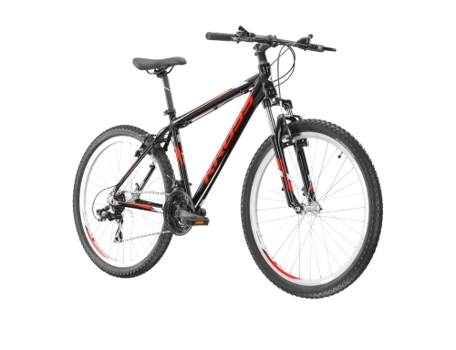 KRHEZZ26X17M004616-KR-Hexagon-ZZ-cza — kopia (3)  11.0.jpg