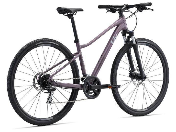MY22Rove3DD_ColorAPurpleAsh_Rear.jpg