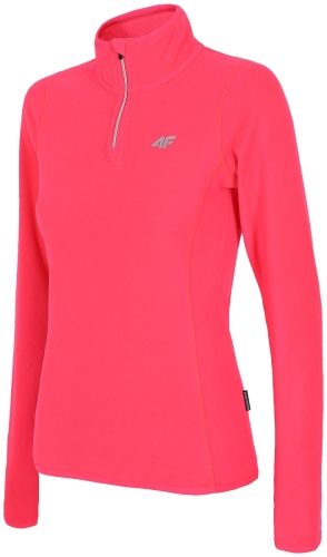 T4Z15-BIDP001-(IDFOTO 47976).jpg