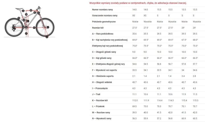 Fuel EX 8 geometria.JPG