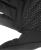 russel-7.png