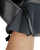 cronon-2.png