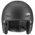 566306_20_P4_5.jpg