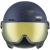 csm_15490454_7eaac85de9.jpg