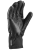 653805301-2.png