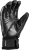653805201_B.webp