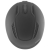 566248_60_P6_7.jpg