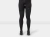 ThermalCyclingLegWarmer_25032_A_Primary.webp