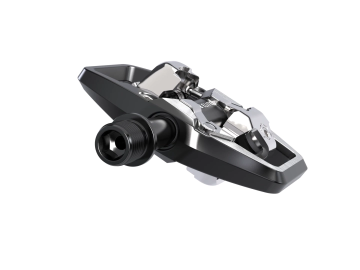 TrekLineEliteCliplessPedal-41407-A-Alt3.webp