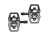 TrekLineEliteCliplessPedal-41407-A-Primary.webp