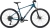 MY24Roam0Disc_ColorASeaSparkle.jpg