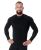 LS15290M-brubeck-czarny-przod.jpg