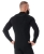 LS15290M-brubeck-czarny-tyl.jpg