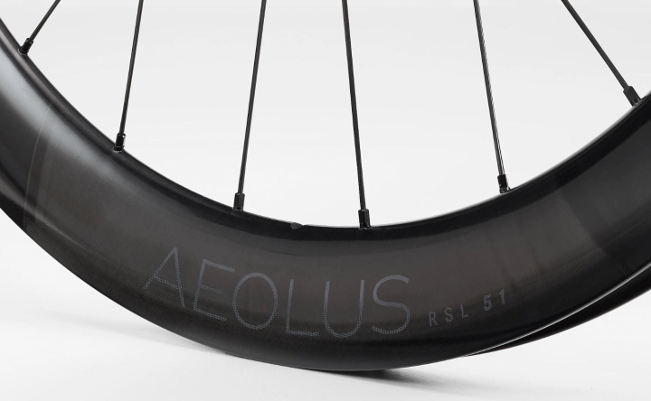 Koło szosowe Bontrager Aeolus RSL 51 TLR pod hamulce tarczowe -3.JPG