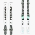 worldcup-rebels-e-sl-with-binding-freeflex-st-14-mini.jpg