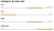 supershape-e-speed-INFO.jpg