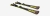 supershape-e-speed-with-binding-prd-12-gw (1).jpg