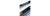 supershape-e-speed-with-binding-prd-12-gw (4).jpg
