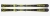 supershape-e-speed-with-binding-prd-12-gw.jpg