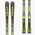 supershape-e-speed-with-binding-prd-12-gw-mini.jpg