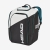 rebels-racing-backpack-s.jpg