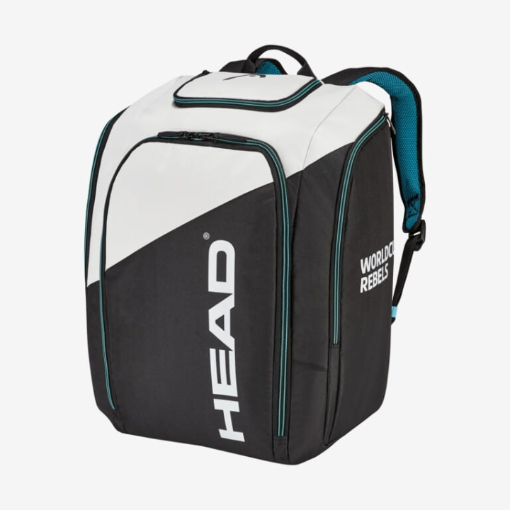 rebels-racing-backpack-s.jpg