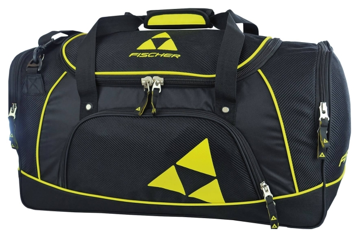 torba-fischer-z01420-sportbag-45.jpg