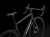 DomaneAL5-24-41395-A-Alt1.webp