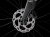 DomaneAL5-24-41395-A-Alt5.webp