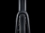 DomaneAL5-24-41395-A-Alt6.webp