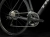 DomaneAL5-24-41395-A-Alt8.webp