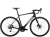 DomaneAL5-24-41395-A-Primary.webp