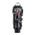 2000__resize__050640027T1_THE_CRUISE_120_GW_3.webp