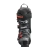 2000__resize__050640027T1_THE_CRUISE_120_GW_4.webp