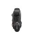 2000__resize__050640027T1_THE_CRUISE_120_GW_6.webp