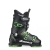 buty-narciarskie-nordica-trend-3-.jpg