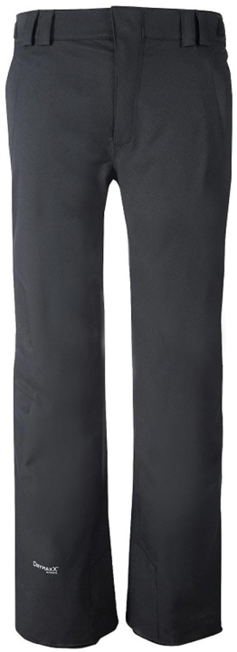 fischer-pants-vancouer-bk.jpg