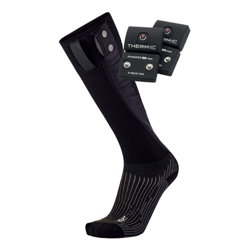 500px_Skarpety podgrzewane Heat MULTI + S-Pack 700 V2 2.jpg