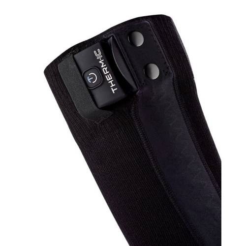500px_Skarpety podgrzewane Heat MULTI + S-Pack 700 V2 3.jpg